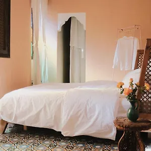 https://riad-maison-marrakesh.marrakeshhotelsmorocco.com