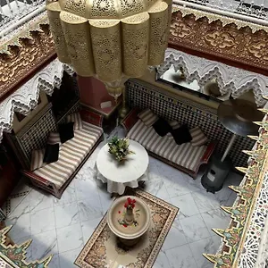 https://riad-elijah.marrakeshhotelsmorocco.com