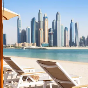 https://adagio-premium-the-palm.dubaihotelsoffers.com