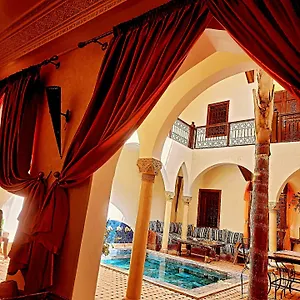 https://riad-reve-d-antan-real-dream.marrakeshhotelsmorocco.com